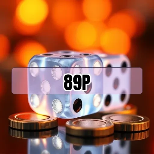 89p.com: Descubra o Que Faz Este Site de Jogos Incrível!