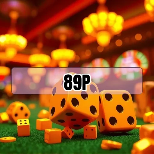 89p.com: Explore a Diversidade e Emoção dos Jogos Online