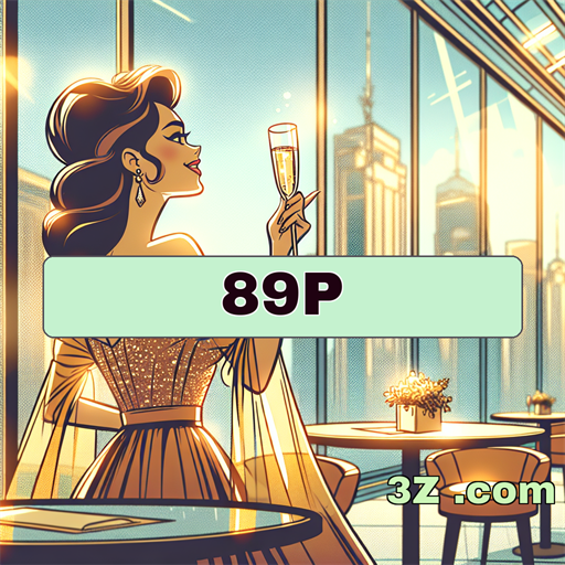 O Fascinante App do 89p.com para Gamers Brasileiros