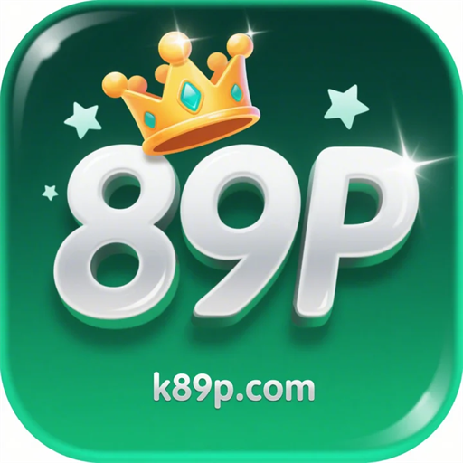 89p.com : Baixe nosso app e acesse o cassino 89p.com no Brasil
