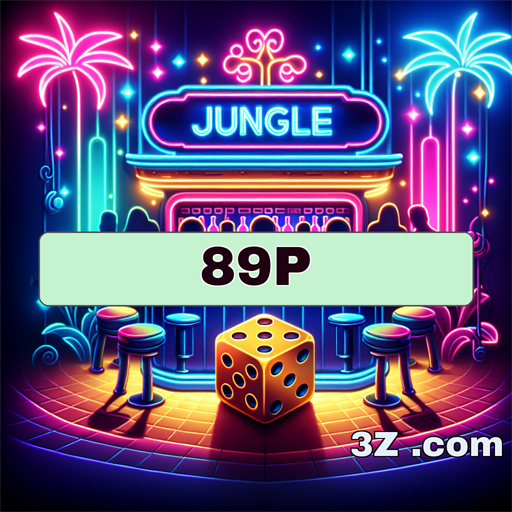 Explore a seção paga do 89p.com e sua magia