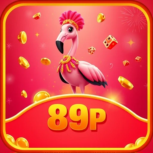 89p.com