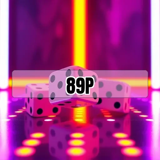 89p.com: As Melhores Atualizações que Transformam seu Jogo Online