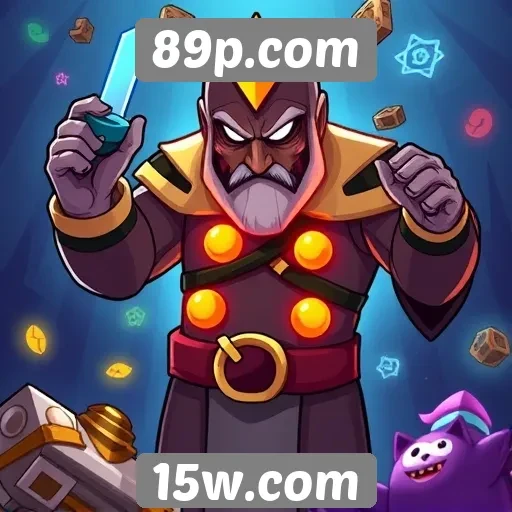 Avaliações de usuários sobre jogos do 89p.com